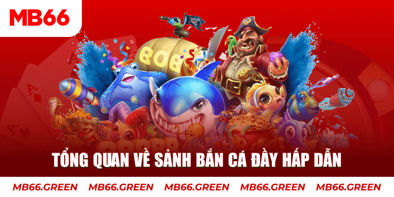 ku3933 đăng nhập lô đề