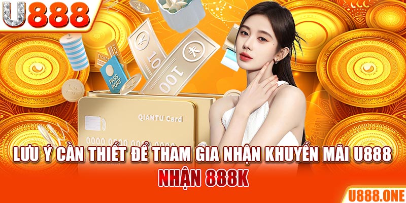 ku3933 đăng nhập sòng bạc 2025