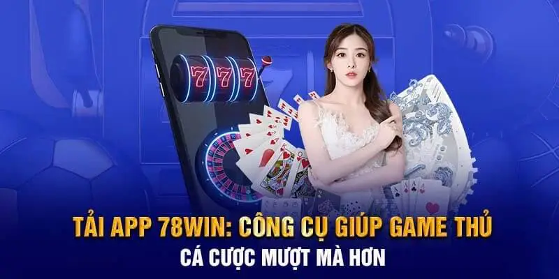 ku3933 BG Bắn cá