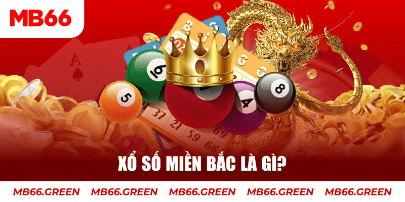 ku3933 đăng nhập lô đề live
