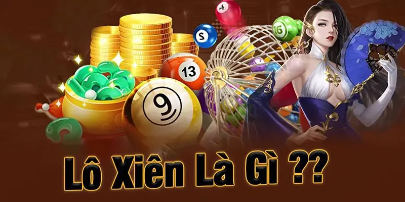 ku3933 nổ hũ neko may mắn