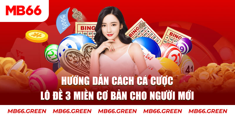 ku3933 Askme Điện Tử