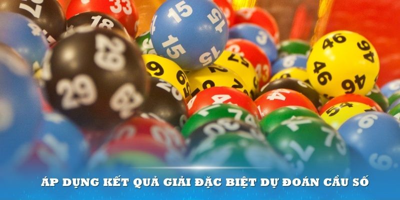ku3933 baccarat là game gì