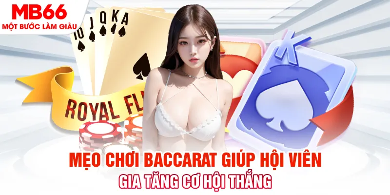 ku3933 Phi Đội Ưu Tú