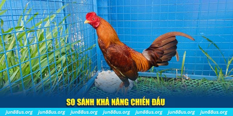 ku3933 tai game dau bai yugioh cho may tinh