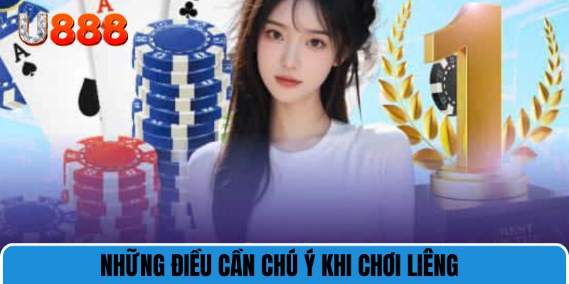 ku3933 xổ số thứ tư