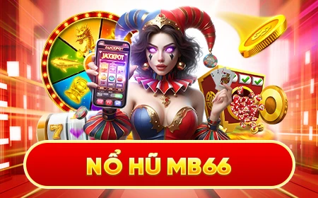 ku3933 nỗ hủ là gì