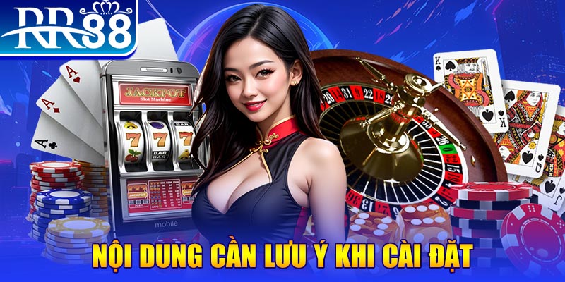 ku3933 đăng nhập sòng bạc miễn phí