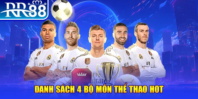 ku3933 kết quả xổ số