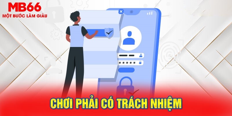 ku3933 bắn cá nổ hũ là gì