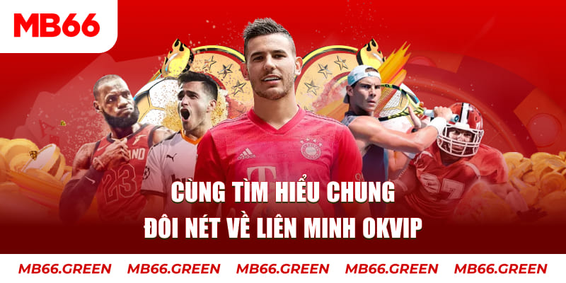 ku3933 bắn cá kingfun