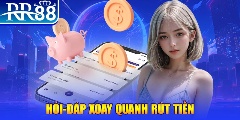 ku3933 Live22 Điện Tử