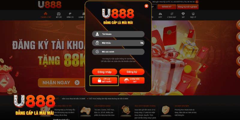 ku3933 đăng nhập phỏm live