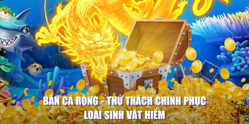 ku3933 máy slot game là loại trò chơi gì？