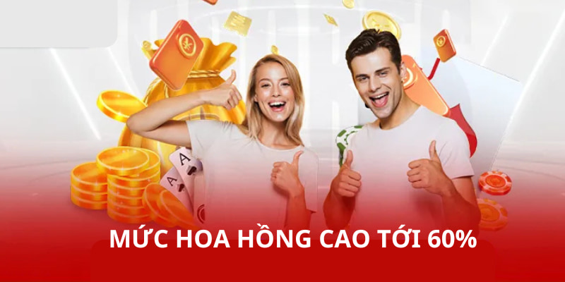 ku3933 BG Trực Tuyến