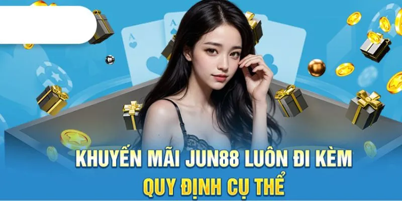 ku3933 xổ số miền nam ba đài