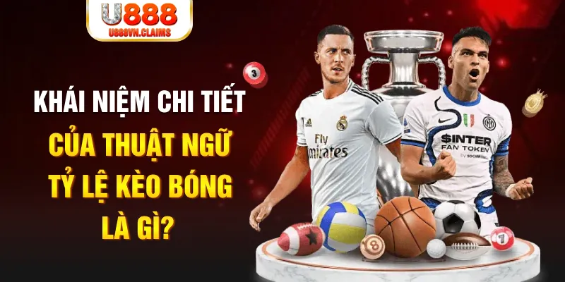 ku3933 tải game xếp bài trên máy tính