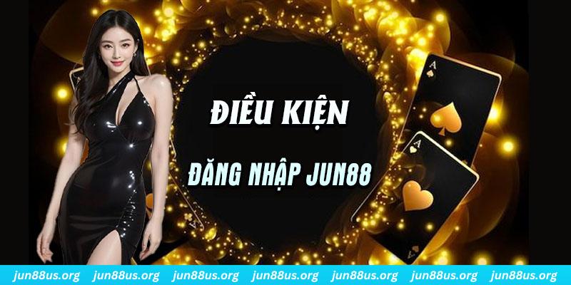 ku3933 người chia bài trong casino gọi là gì