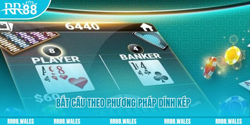 ku3933 đăng nhập roulette rút tiền nhanh