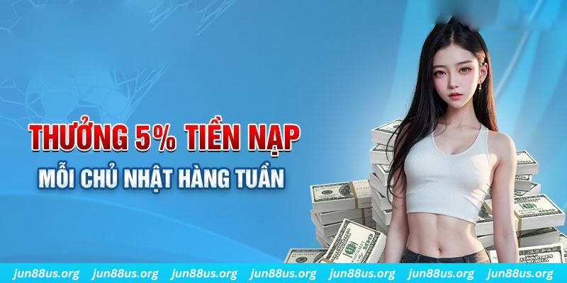 ku3933 xổ số tiền giang