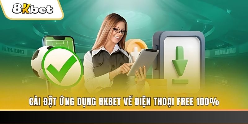 ku3933 xổ số miền bắc hàng ngày