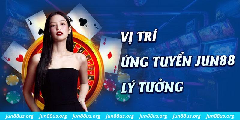 ku3933 what is a casino comp program