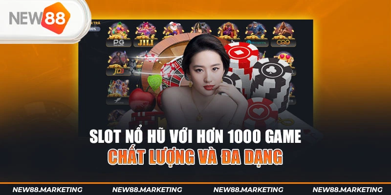 ku3933 CR Thể Thao