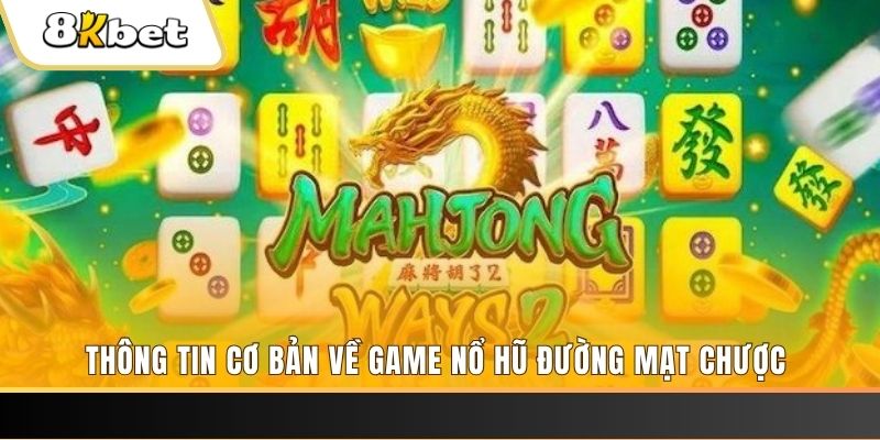 ku3933 truc tiep da ga