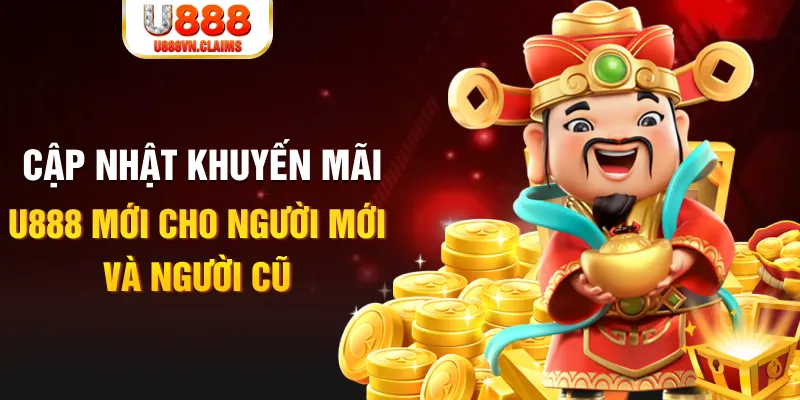 ku3933 nổ hũ ăn bao nhiêu