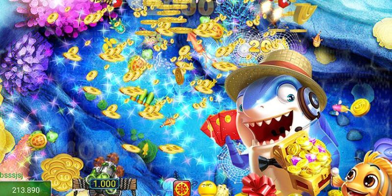 ku3933 cá cược thể thao trực tuyến kto
