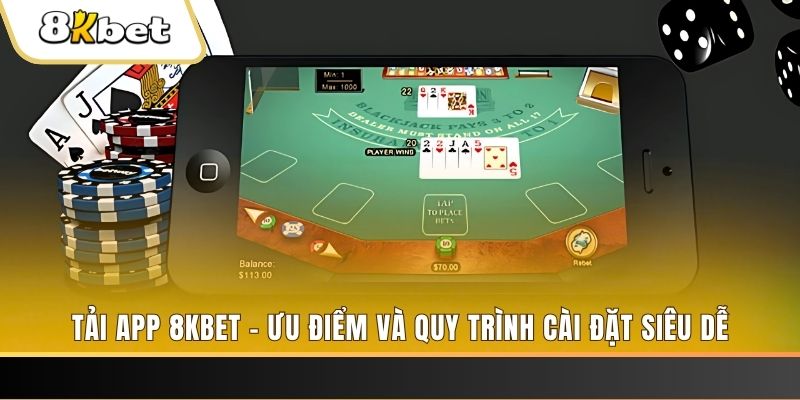ku3933 chổi lông gà