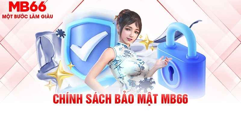 ku3933 VA Bắn cá