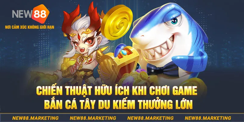 ku3933 slot chó may mắn bigboss