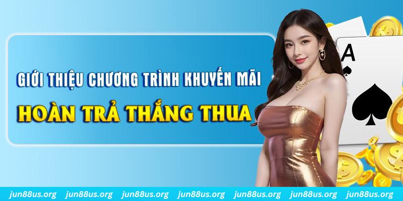 ku3933 đăng nhập poker trực tiếp