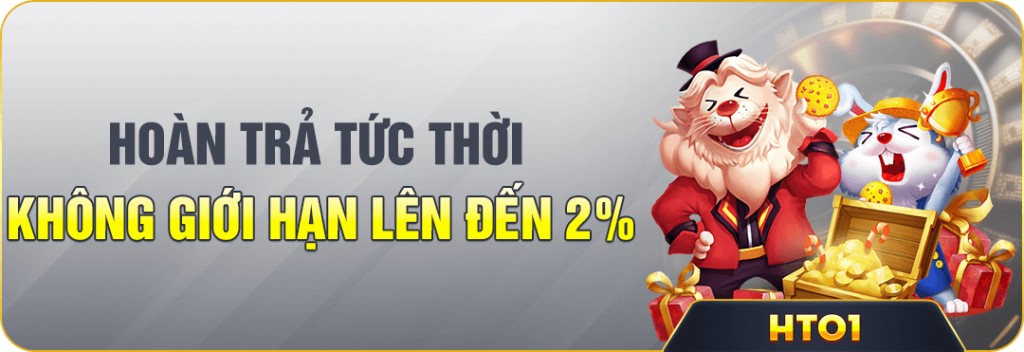 ku3933 đá gà cam 67