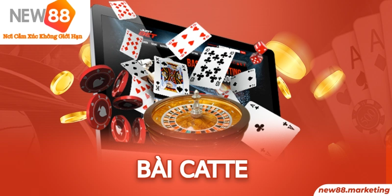 ku3933 gà chọi