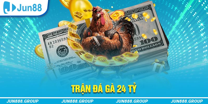 ku3933 trực tiếp đá gà