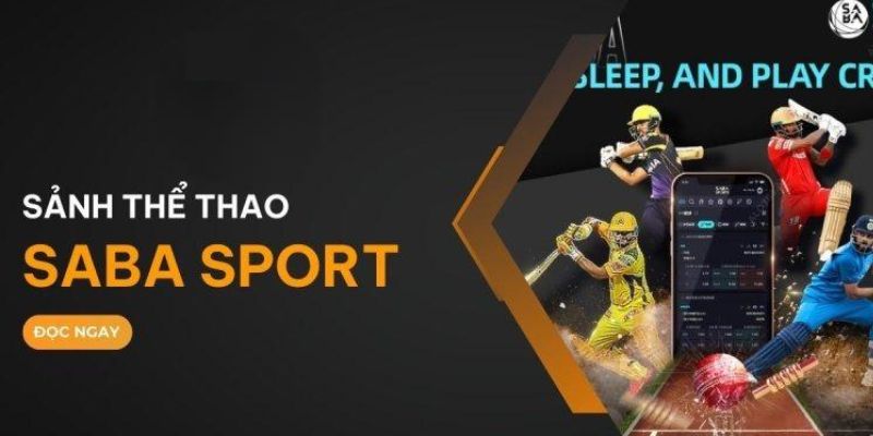 ku3933 cá cược online bị phạt như thế nào