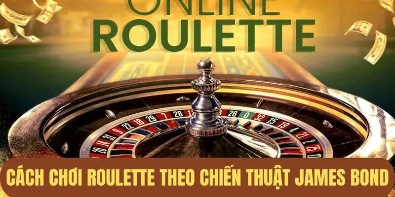 ku3933 đăng nhập poker rút tiền nhanh
