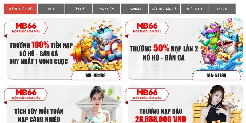 ku3933 đá gà trực tiếp campuchia