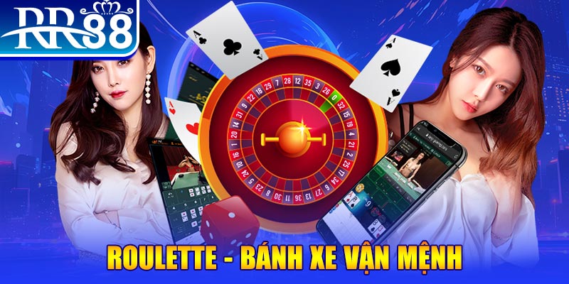 ku3933 xổ số bình thuận