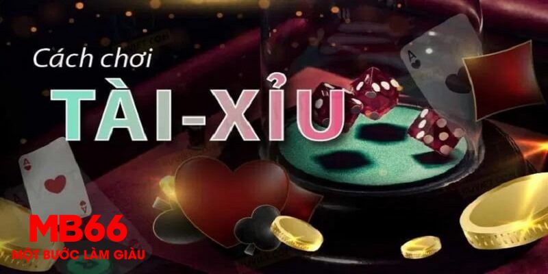 ku3933 nổ hũ đổi thưởng .ai