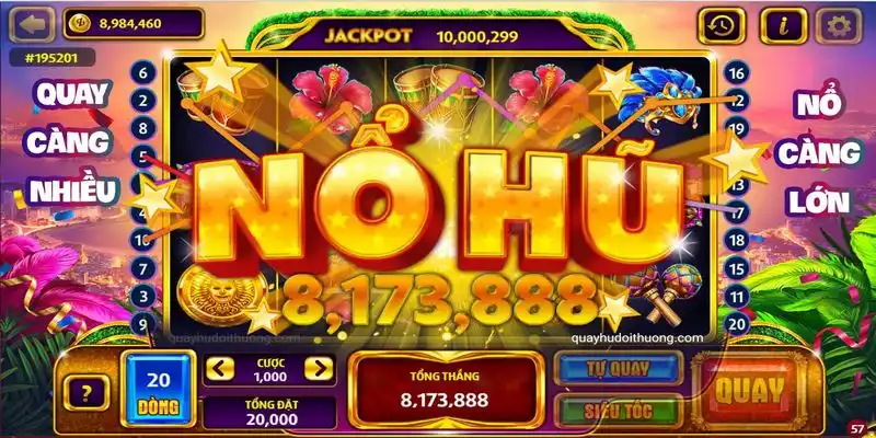 ku3933 tải game đánh bài phỏm về máy tính
