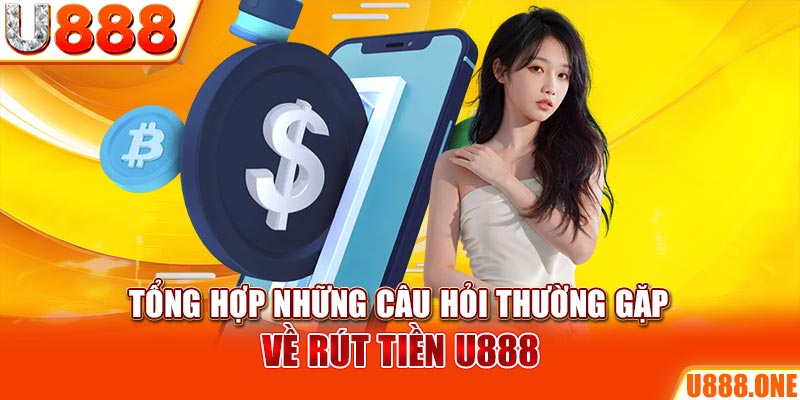 ku3933 đăng nhập lô đề khuyến mãi