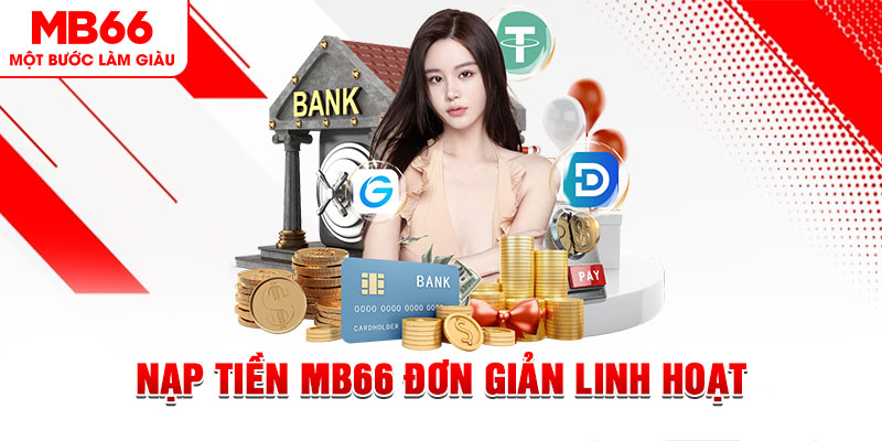 ku3933 đá gà thomo trực tiếp hôm nay