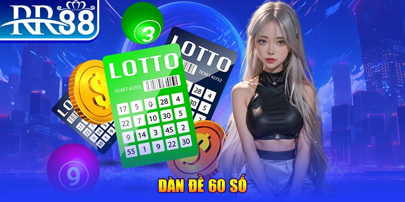 ku3933 ÁT CHỦ BÀI ĐẤU ĐỊA CHỦ