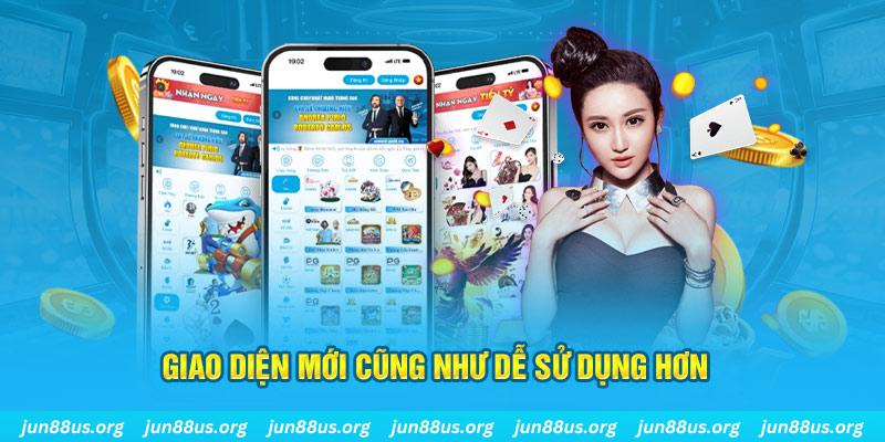 ku3933 đăng nhập nổ hũ 2025
