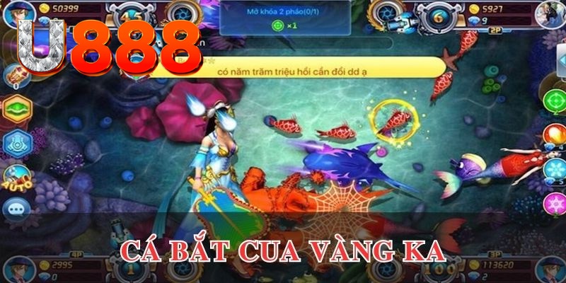 ku3933 kết quả xổ số hôm nay