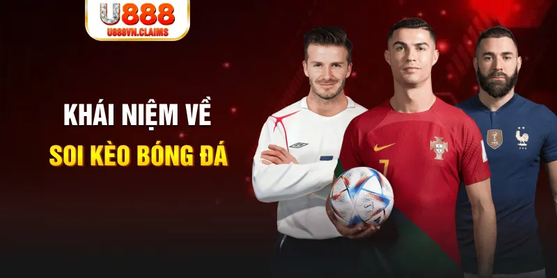 ku3933 xổ số miền bắc hàng tuần