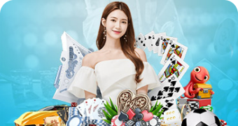 ku3933 xổ số vũng tàu